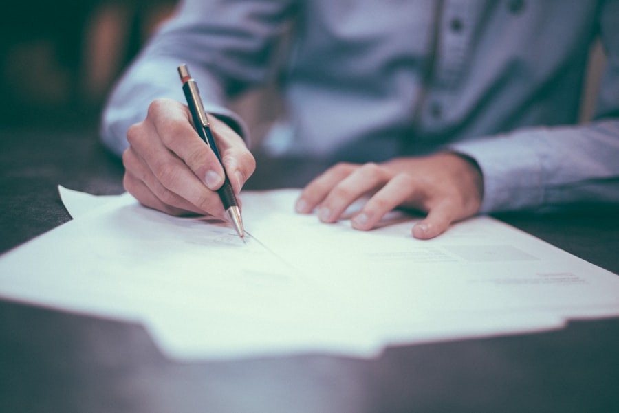 Tax compliance documents and reporting